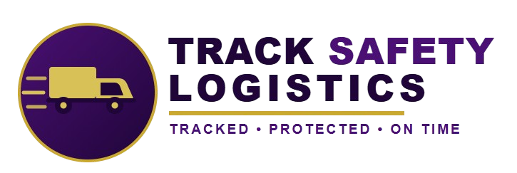 Priority Parcel Logistics
